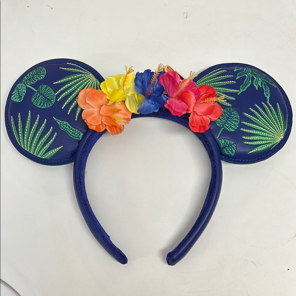 Disney Encanto Ears